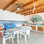 Apartmán Maria I With Private Pool Torrevieja