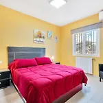 Apartmán Maria I With Private Pool