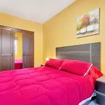 Apartmán Maria I With Private Pool *