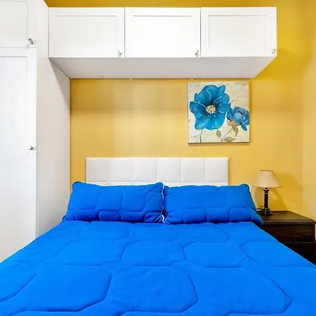 Maria I With Private Pool *