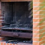 Maria I With Private Pool