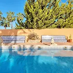 Apartment Maria I With Private Pool *