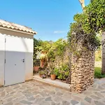 Maria I With Private Pool * Torrevieja