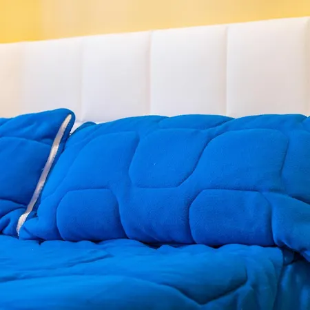 شقة Maria I With Private Pool