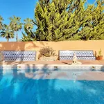 Apartamento Maria I With Private Pool
