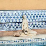 Maria I With Private Pool Apartamento *